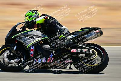 media/May-16-2025-2WTD (Fri) [[87c82739e1]]/A Group/Session 3 (Turn 4)/